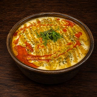 Aam Ka Murgh