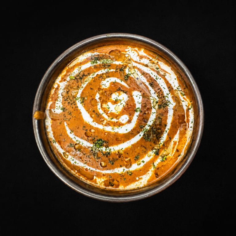 Delicious Vindaloo Options