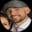 Anthony S.