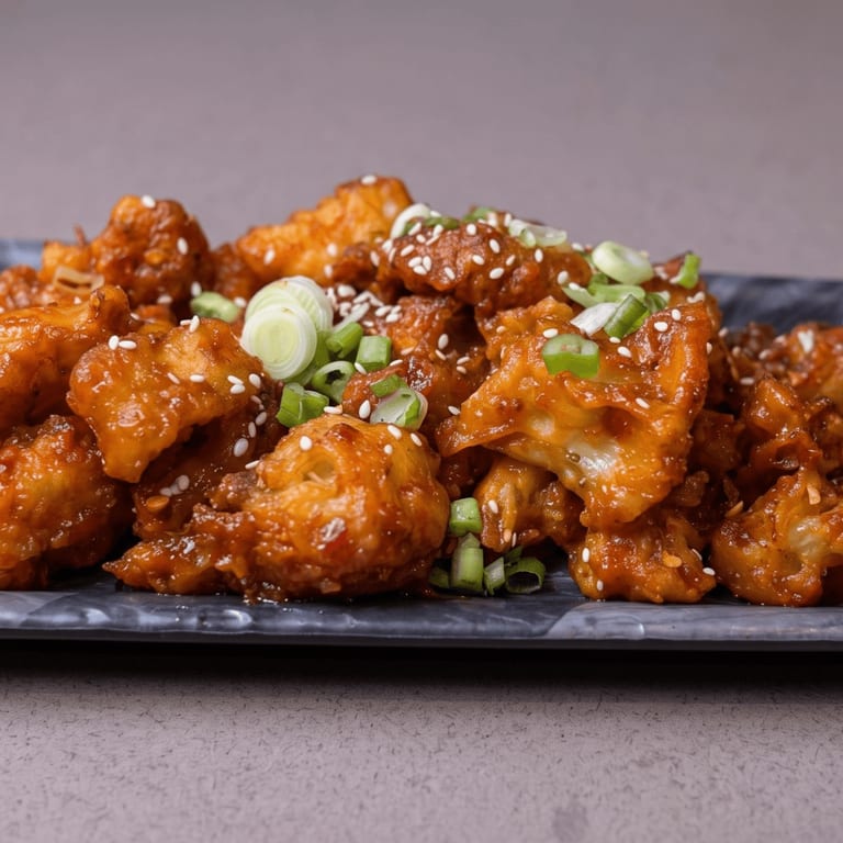 Make Your Brownsburg Event Unforgettable