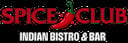 Spice Club
