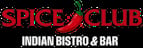 Spice Club