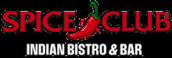 Spice Club