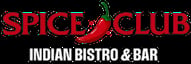 Spice Club