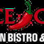 Spice Club