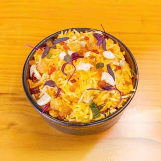 Saffron