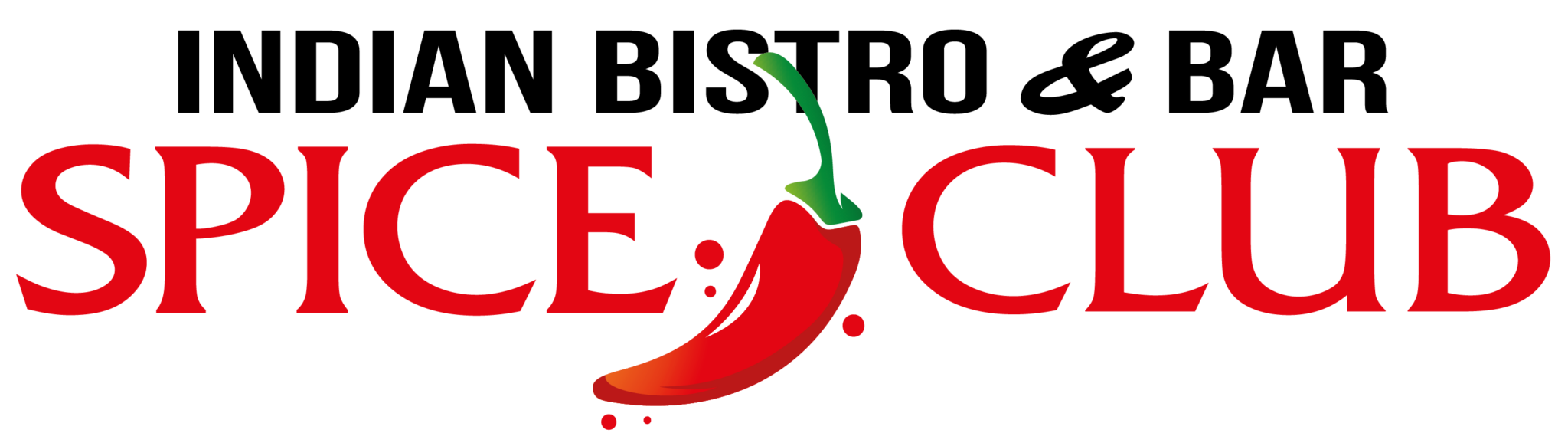 Top Best Restaurants in Brownsburg Indiana Spice Club