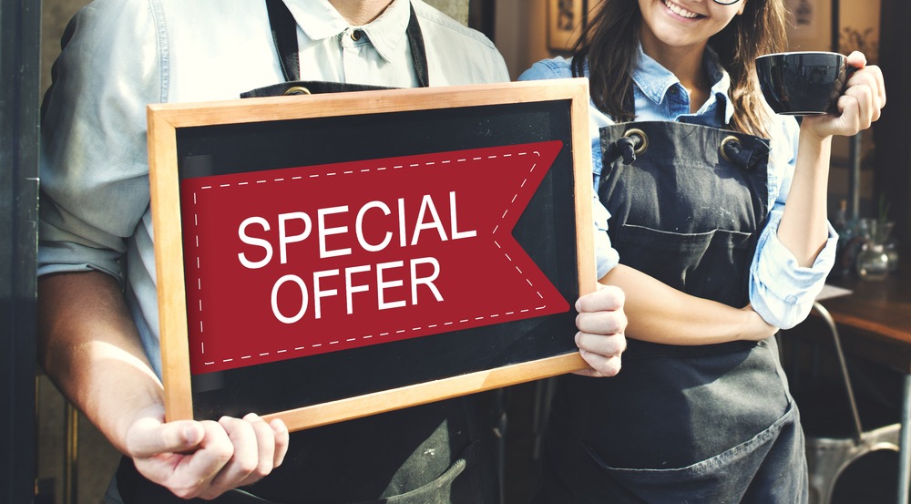 Satisfy Your Cravings Without Breaking the Bank in Brownsburg